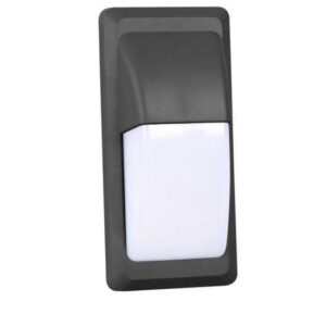 Cata 12W Sıva Üstü Led Aplik (Günışığı) (Su Geçirmez) CT-7057